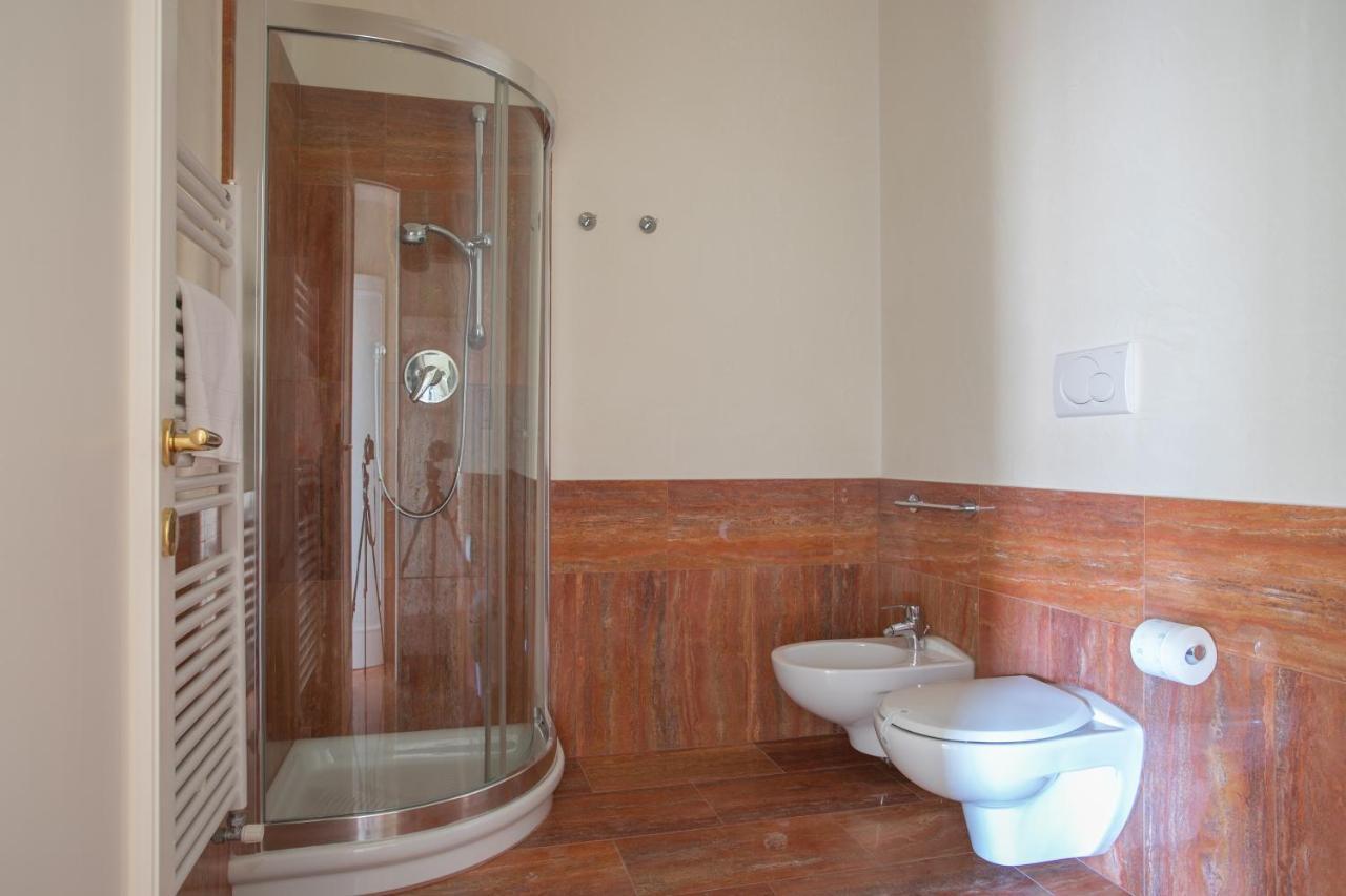 Infinite House Guglie Appartamento *